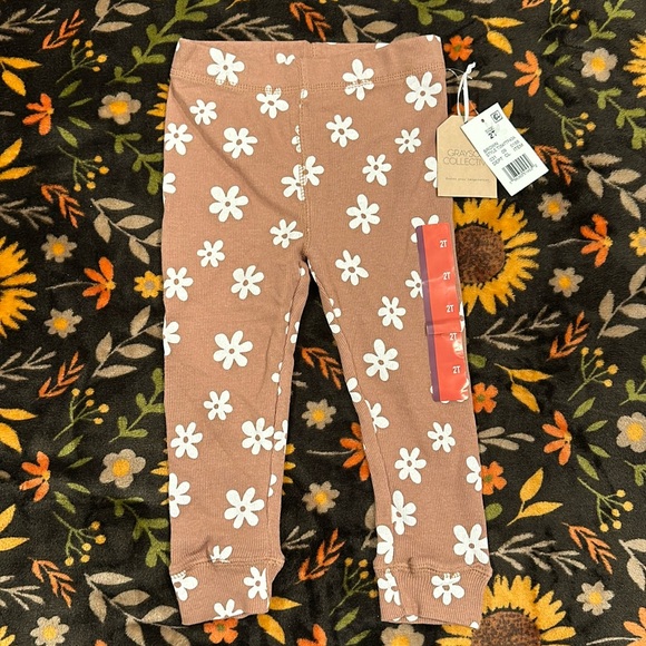 Brand new Grayson collective legging - Picture 2 of 6